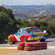 Illustration for article titled Rolex Monterey Motorsports Reunion (150+ photos)